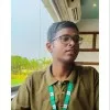 Rahul Kumar Bhagat