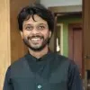 Debabrata Mete