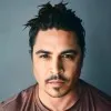 Ryan Brant