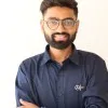 Harsh Patel