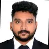 Rahul Rahulnath