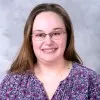 Megan Stewart