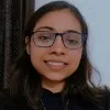 salvi patel