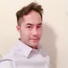 Richard Lam