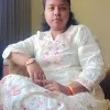 Aanchal Savita