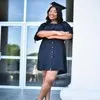 Jaquanta Smith