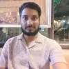 Rohit Kulhar
