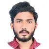 Aswin Nandan