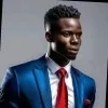 Olosunde Samson