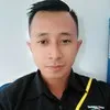Edi Susilo