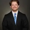 Anthony Neesen