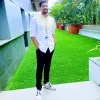Kartik Sant