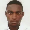Ukobong Ebedoro