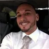 Jason Terrana