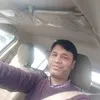 Pramod Srivastava