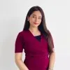 Meryem Jameel