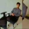 Vishal Devkar