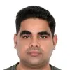 Syed Sheeraz Shah