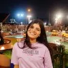 Zeel kothari