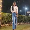 Megha Napit