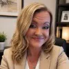 Celeste Woodson