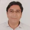 Manoj Nemade