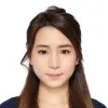 Iscah Lau