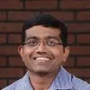 Karthikeyan Kannappan