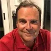 Mike Siermans