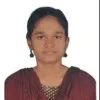Josphin mariya Naveena