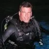 Pete Lampros