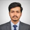 Samadhan Thakare