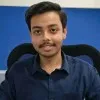Shuvadip Chowdhury