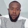 Olanrewaju TSodiq