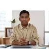 Mohammed Yasir