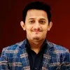 Najam Ul Hassan