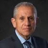 Henry Tocaruncho Rodriguez