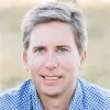 Stephen Farrell