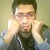 Hafiz Zakir Alam