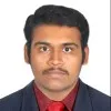 Vignesh Sivaraman