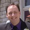 Chad ODell