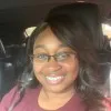Kierra Clark