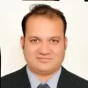 Vaibhav Sabne