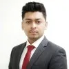 Atanu Ghosh