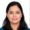Prajakta Gosavi
