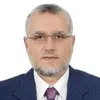 Ahmed Ramadan AbdelSalam