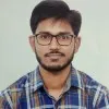 Bhanwar Lal Prajapat