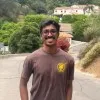 Arnav Kanekar