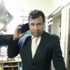 Anupam Biswas