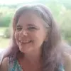 Kimberly desVoigne